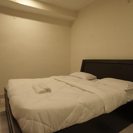 S S Hotel And Restaurant By Wb Economy Jaunpur Εξωτερικό φωτογραφία